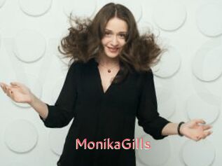 MonikaGills
