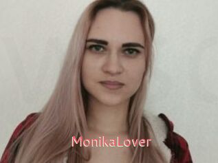MonikaLover