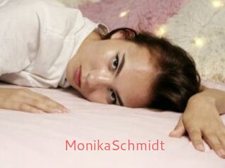 MonikaSchmidt