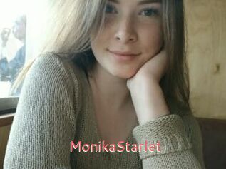MonikaStarlet