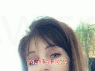 Monika_Pretty