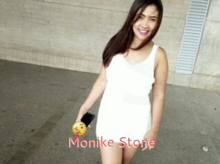 Monike_Stone
