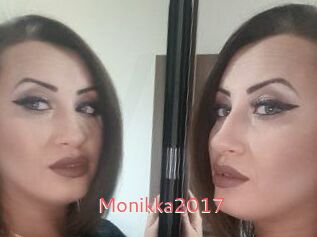 Monikka2017