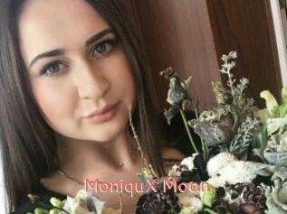 MoniquX_Moon