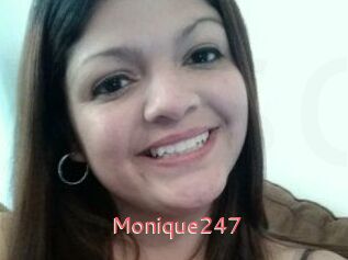 Monique247