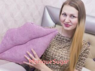 MoniqueSugar