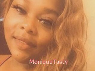 MoniqueTasty