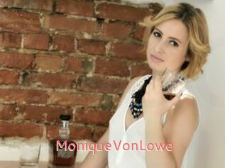 MoniqueVonLowe