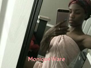 Monique_Ware