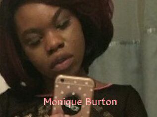Monique_Burton