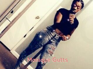 Monique_Gutts