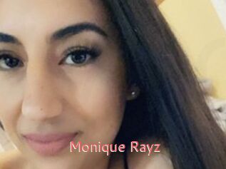 Monique_Rayz
