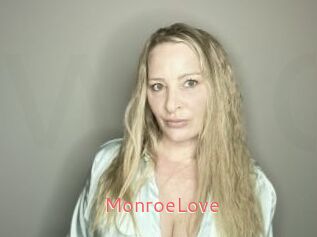 MonroeLove
