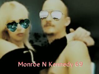 Monroe_N_Kennedy_69
