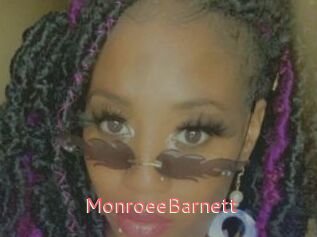 MonroeeBarnett