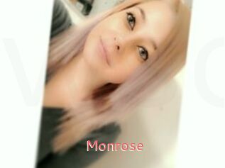 Monrose