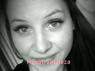 MonstraBelleza_