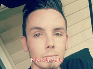 Monstrozity