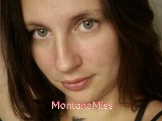 MontanaMiss Webcam Sexe Direct