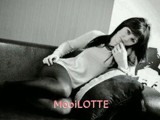 MooiLOTTE