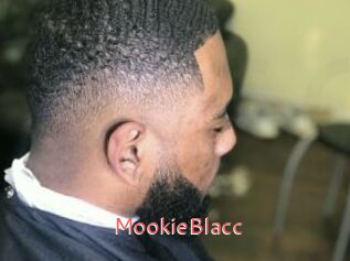 MookieBlacc