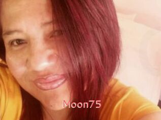 Moon75