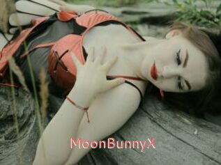 MoonBunnyX