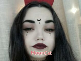 MoonCat