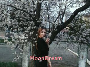 MoonDream