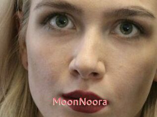 MoonNoora