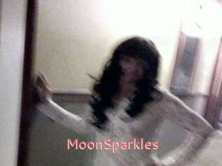 MoonSparkles Webcam Sexe Direct