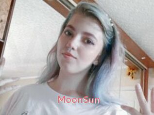 MoonSun