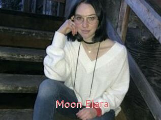 Moon_Elara