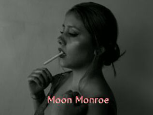 Moon_Monroe
