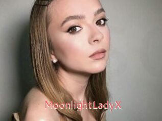 MoonlightLadyX