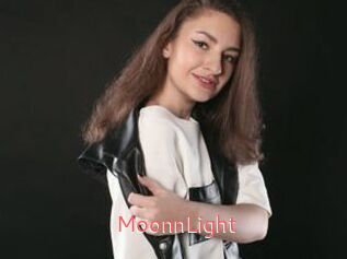 MoonnLight