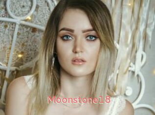 Moonstone18