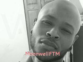 MoonwellFTM Webcam Sexe Direct
