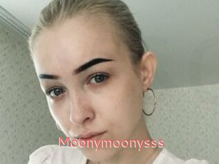 Moonymoonysss