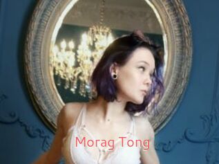 Morag_Tong