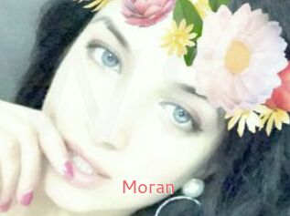 Moran