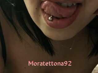 Moratettona92