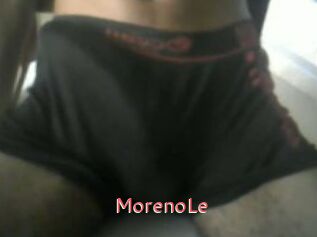 MorenoLe Webcam Sexe Direct