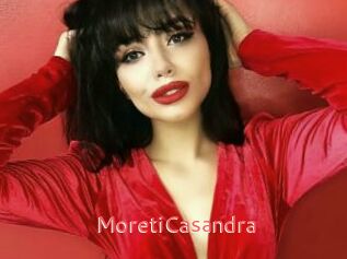 MoretiCasandra