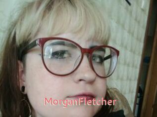 MorganFletcher