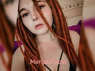 MorganFoost