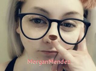 MorganMendez
