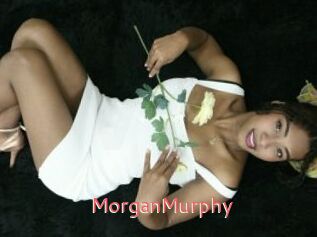 MorganMurphy
