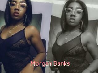 Morgan_Banks