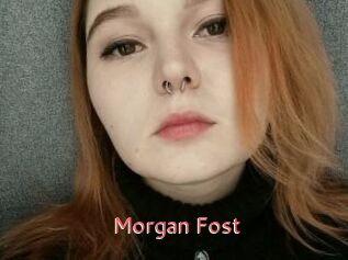 Morgan_Fost